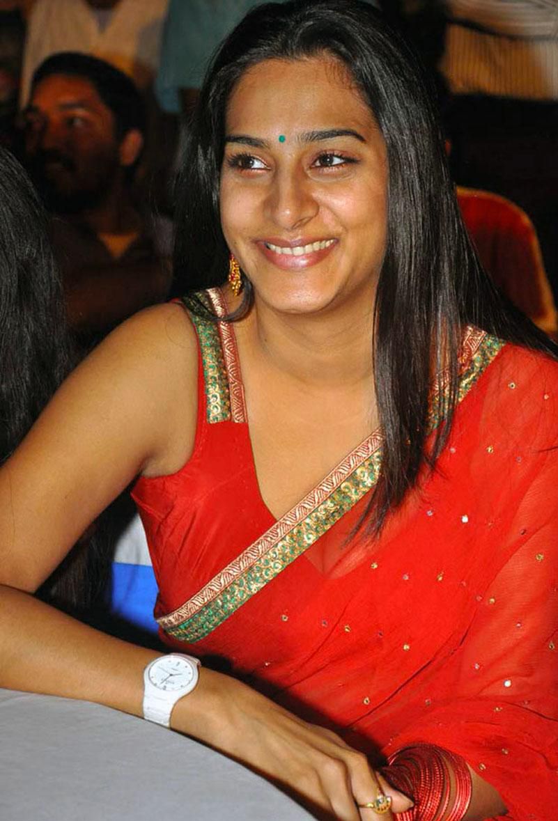 Side Actress Surekha Vani Spicy Photos