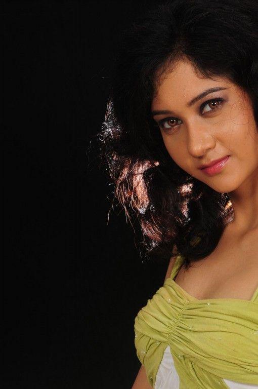 Sindhu Affan Sexy Pics