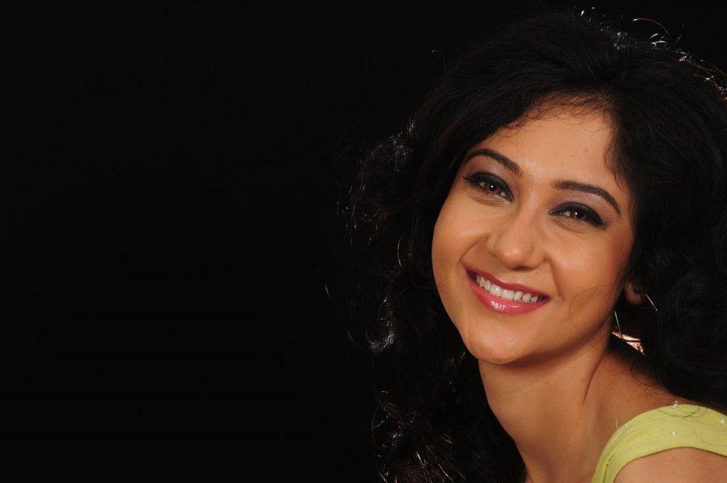 Sindhu Affan Sexy Pics