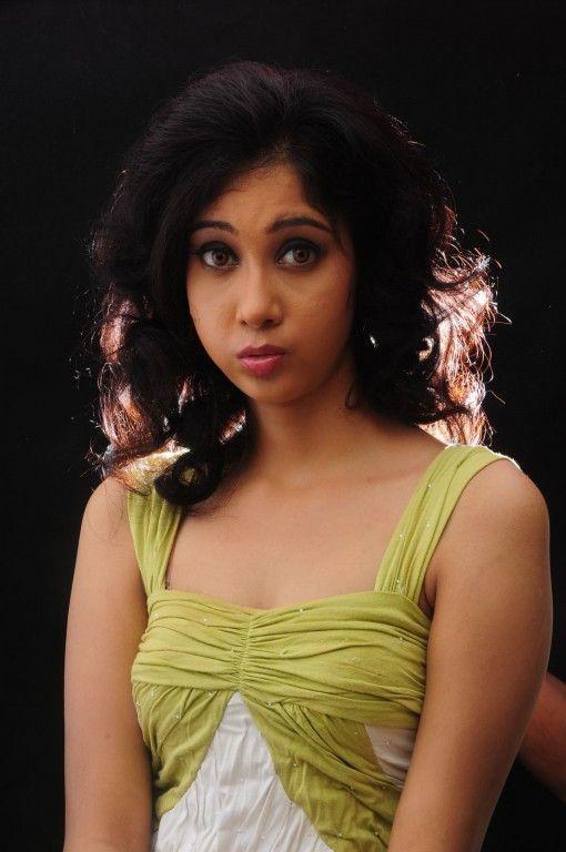 Sindhu Affan Sexy Pics