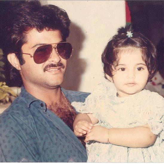 Sizzling Alia Bhatt & Sidharth On The Latest Cover Of Vogue