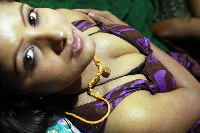 Smitha Hot Pics