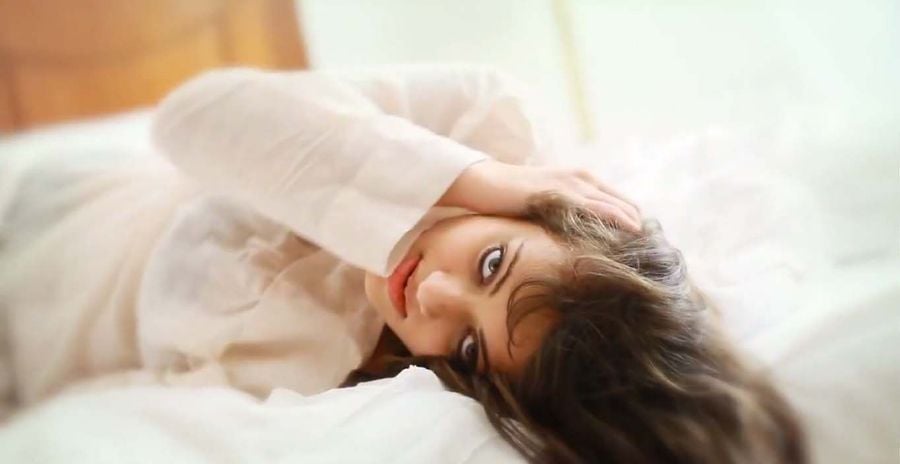 Sneha Ullal Hot Photo Pics