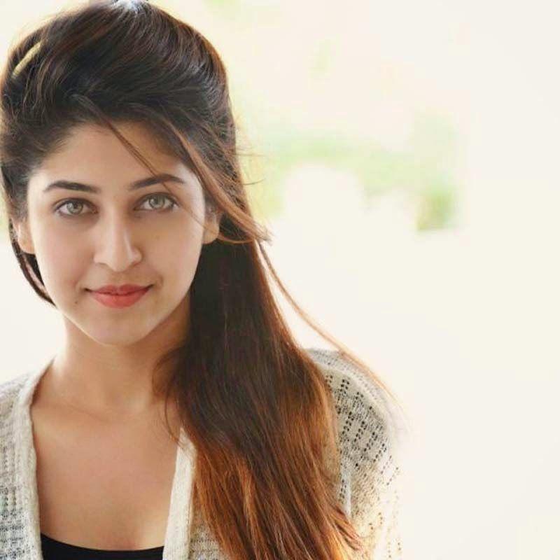 Sonarika Bhadoria Hot Gallery