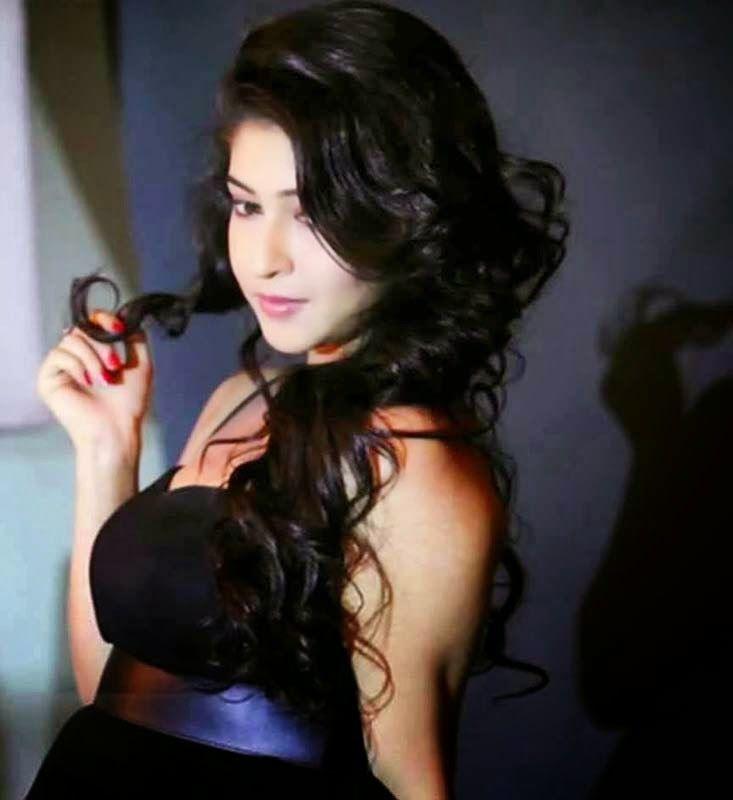 Sonarika Bhadoria Hot Gallery