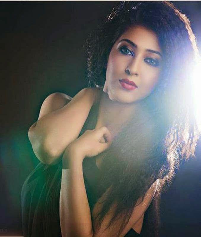 Sonarika Bhadoria Hot Gallery