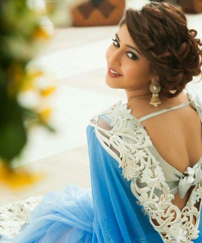 Sonarika Bhadoria Hot Gallery