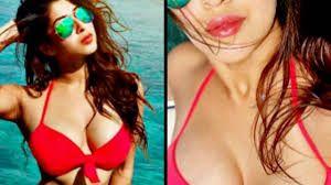 Sonarika Bhadoria Hot Gallery