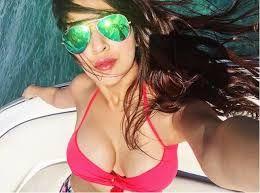 Sonarika Bhadoria Hot Gallery