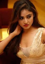 Sony Charishta Hot Pictures