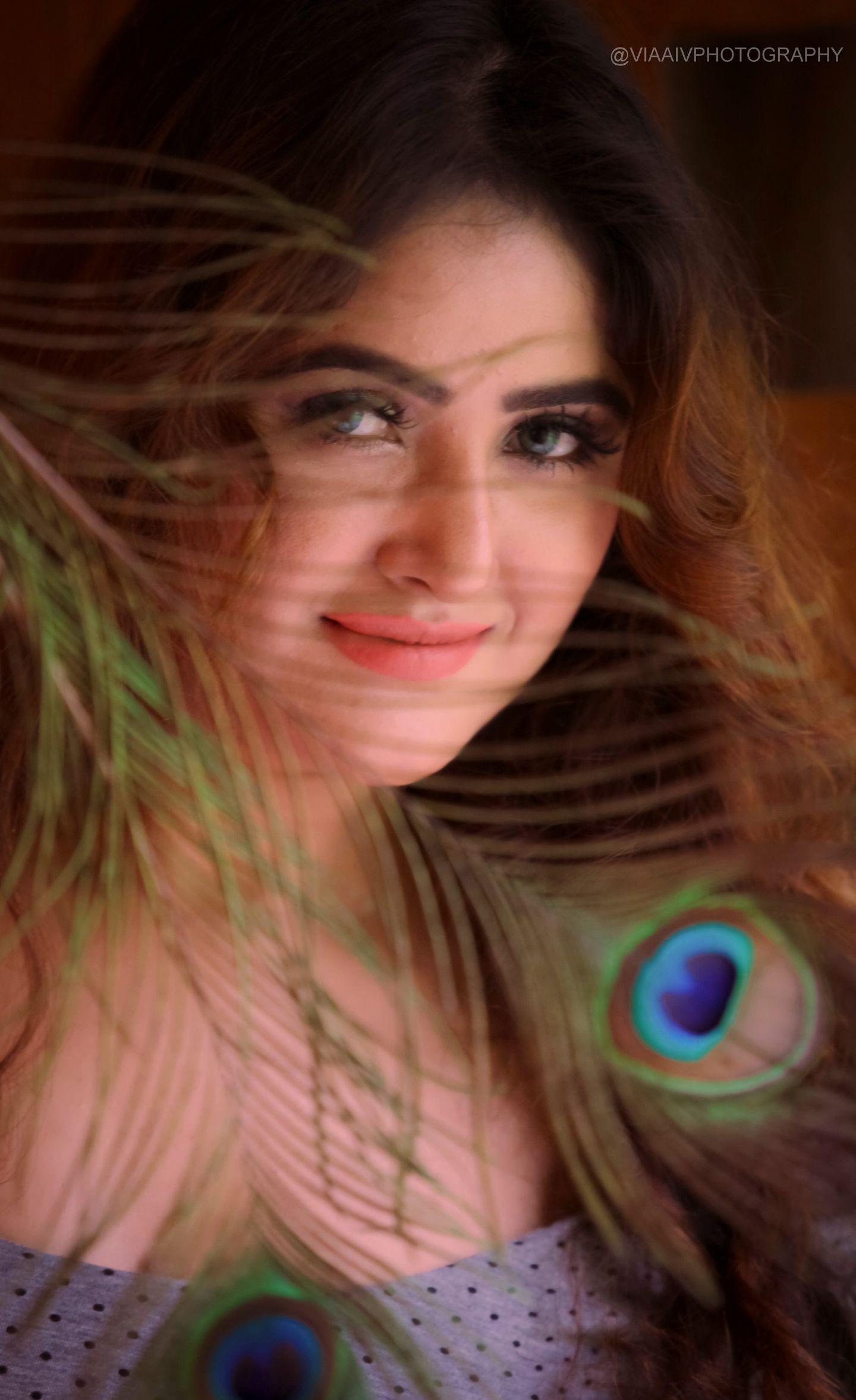 Sony Charista Sexy Hot Stills