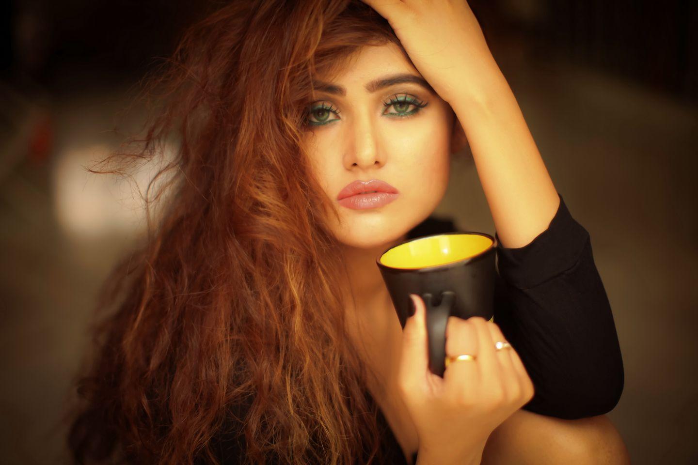 Sony Charista Sexy Hot Stills