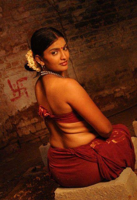 South Actress Hot Navel Pictures