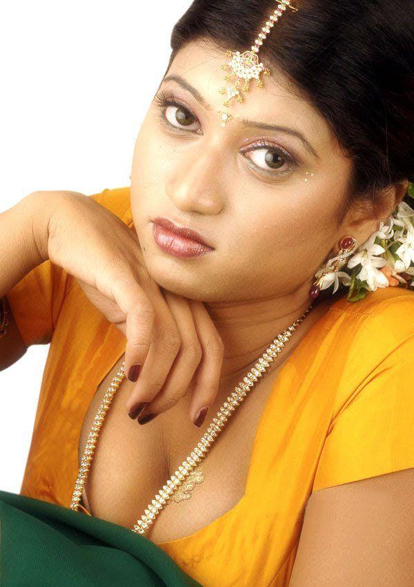 South Actress Hot Navel Pictures