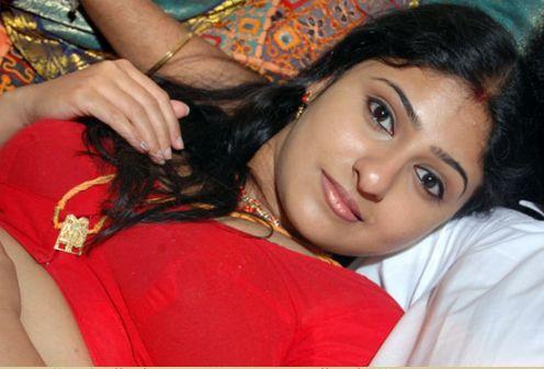 South Actress Hot Navel Pictures