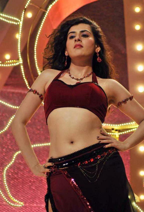 South Actress Hot pics