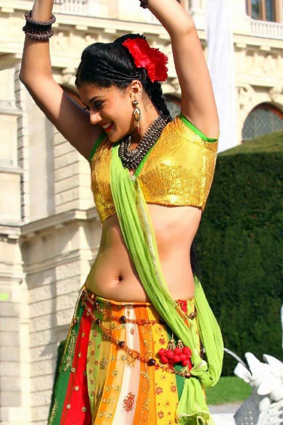 South Actress Hot pics