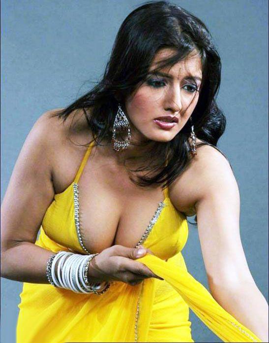 South Actress Hot Sexy Gallery