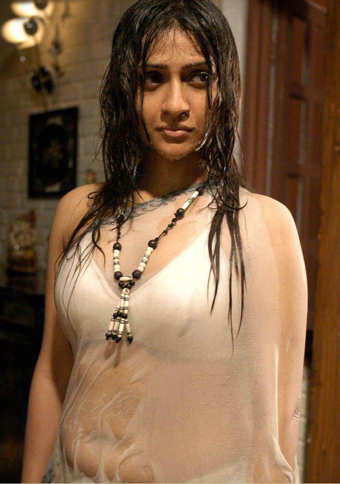 South Actress Hot Sexy Gallery