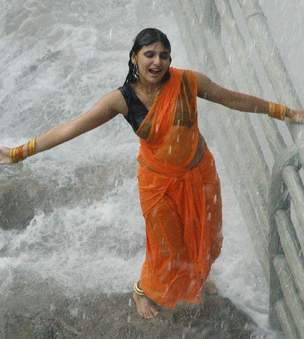 South Actress Hot Sexy Gallery