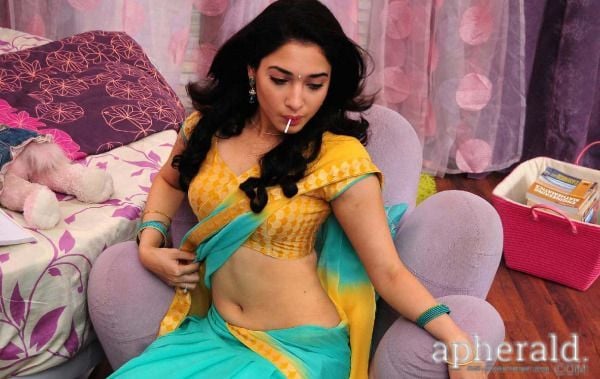 South Actress Hot Sexy Stills