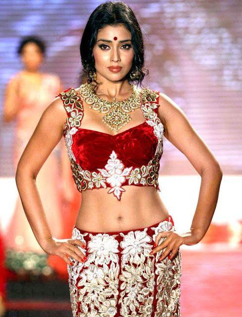 South Actress Hot Spicy Images