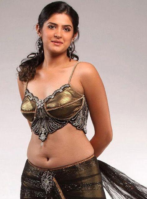 South Actress Hot Spicy Images