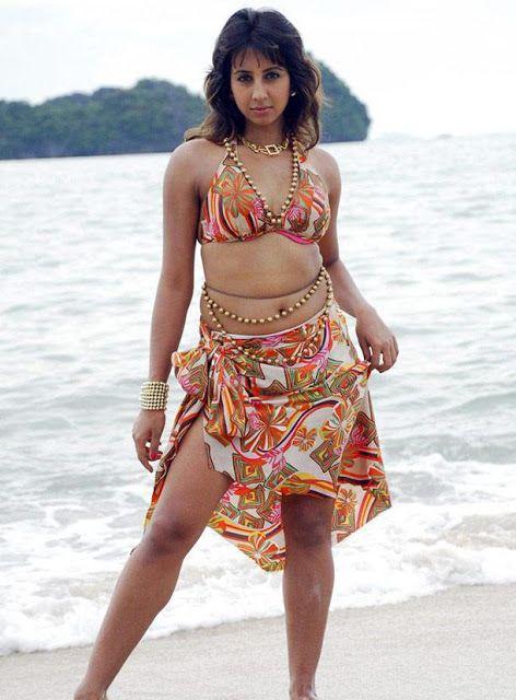 South Actress Hot Spicy Images