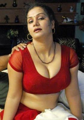 South Actress Spicy Navel Photos
