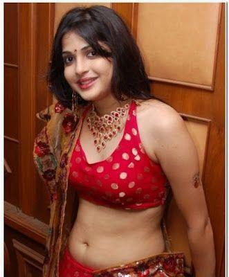 South Actress Spicy Navel Photos