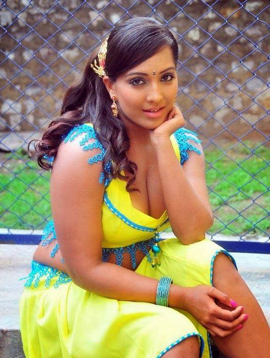 South Actress Spicy Photo Collections