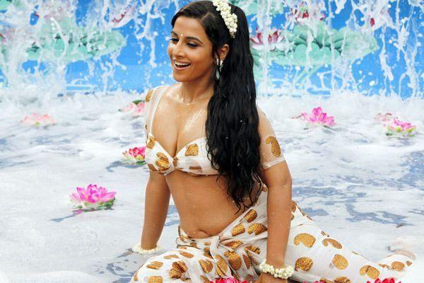 South Actress Spicy Photo Collections