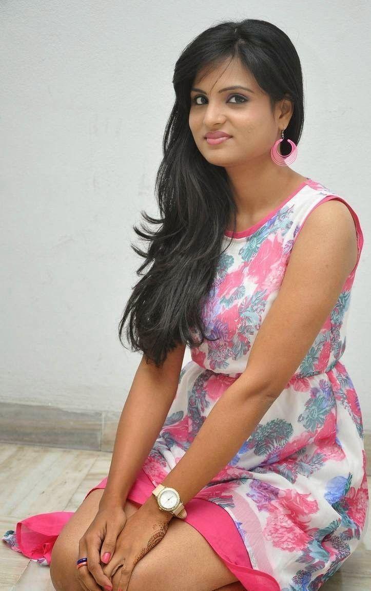 South Actress Suma Panty Show