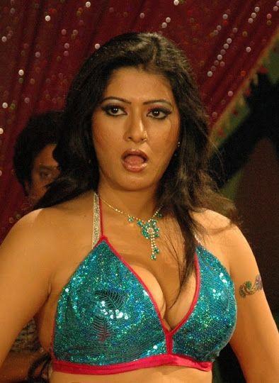 South Actress Taslima Sheik Hot Gallery