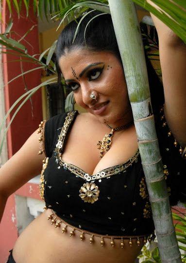 South Actress Taslima Sheik Hot Gallery