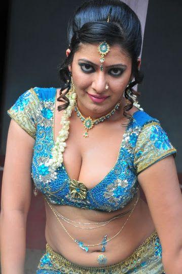 South Actress Taslima Sheik Hot Gallery