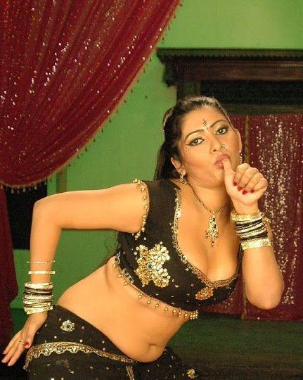 South Actress Taslima Sheik Hot Gallery