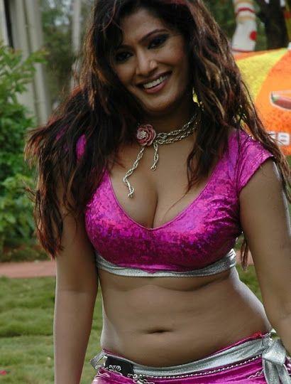 South Actress Taslima Sheik Hot Gallery