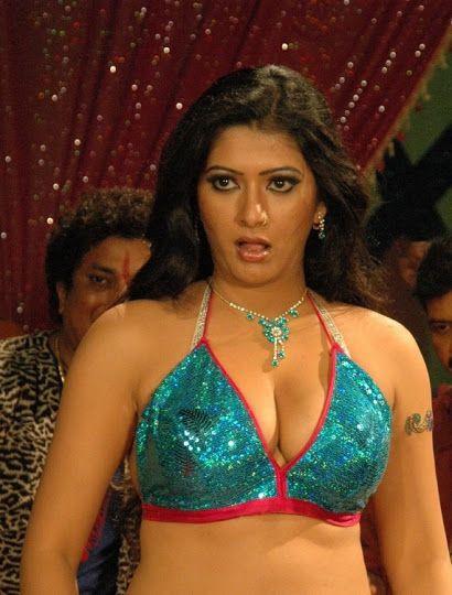 South Actress Taslima Sheik Hot Gallery