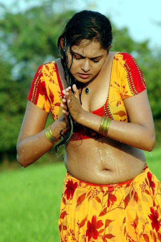 South India Hot Actress Photo Pics