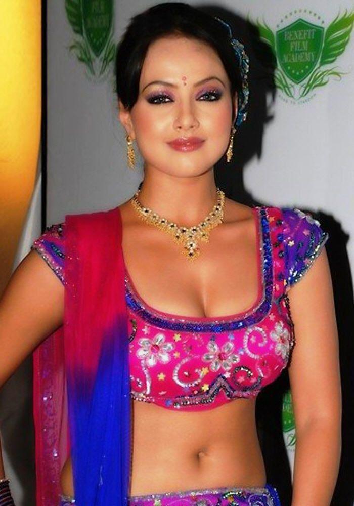 South India Hot Actress Photo Pics