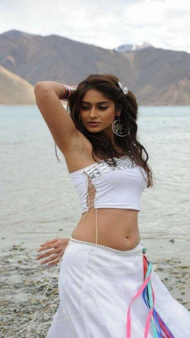 South India Hot Actress Photo Pics