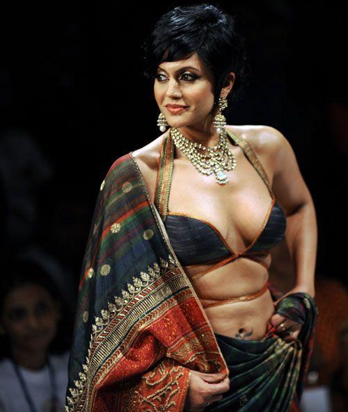 South Indian Actress Hot Navel Gallery
