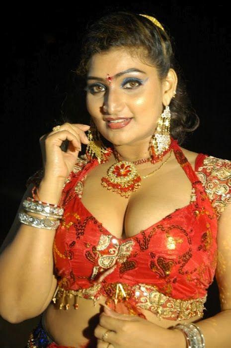 South Indian Actress Hot Pictures