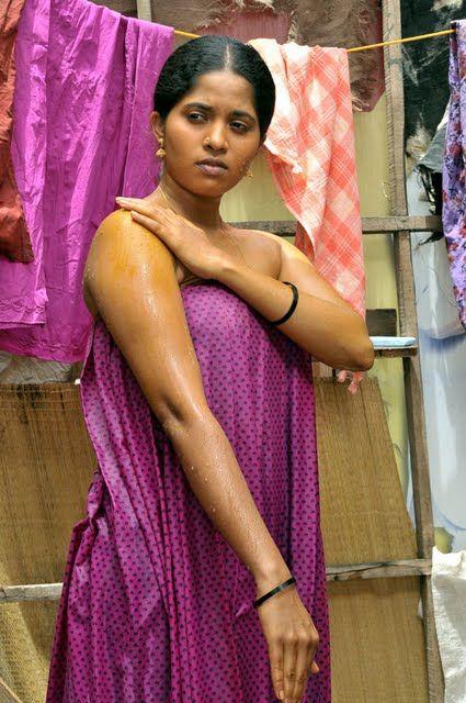 South indian Actress Sexy Cleavage Pics