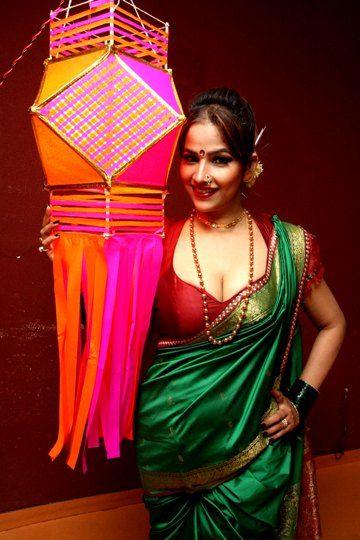 South Indian Actress Tanisha Singh Hot Photos