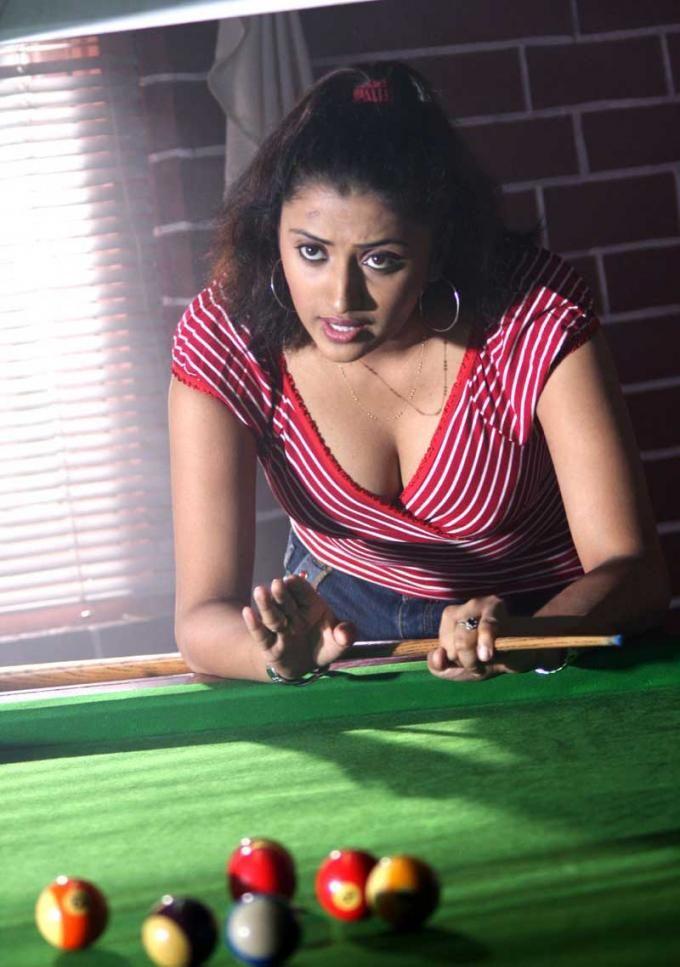 South Indian Actresses Hot Navel Photos