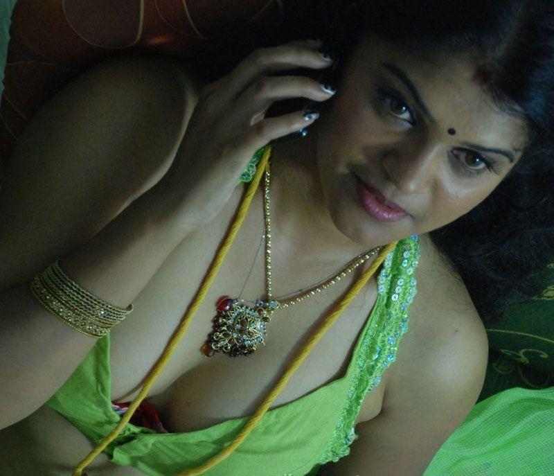 South Indian hot Actress Images