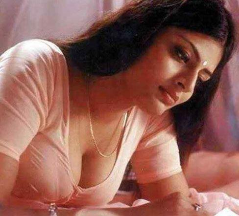 South Indian hot Actress Images