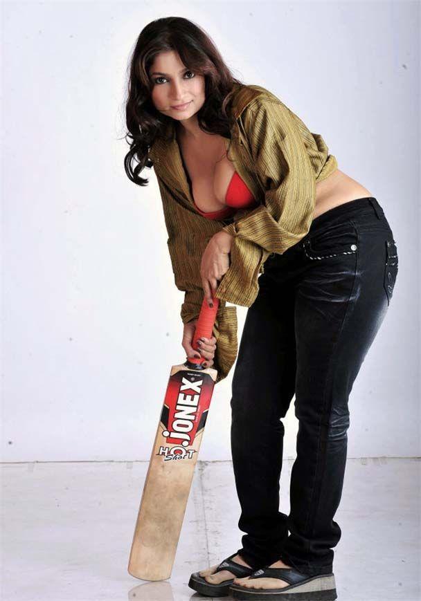 Srilekha Hot Spicy Photo Pics